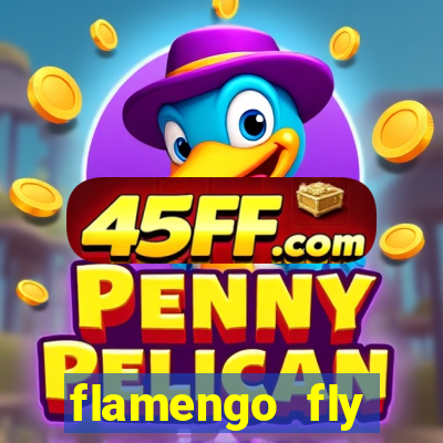 flamengo fly emirates ultimas noticias